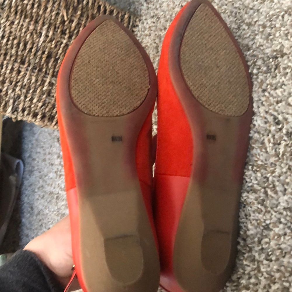 Shoes - Picture 4 of 4